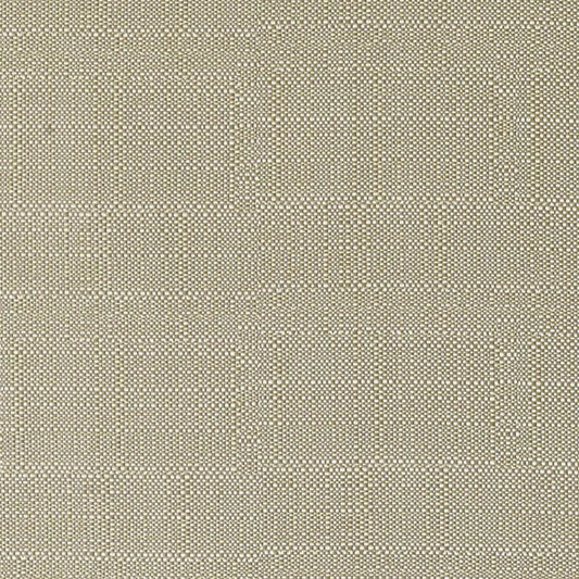 Duralee Dw16052 | 247-Straw  Upholstery     - 269905