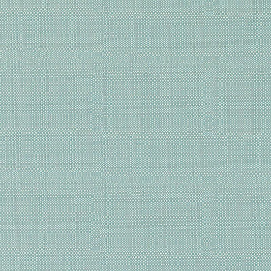 Duralee Dw16052 | 339-Caribbean  Upholstery     - 269907