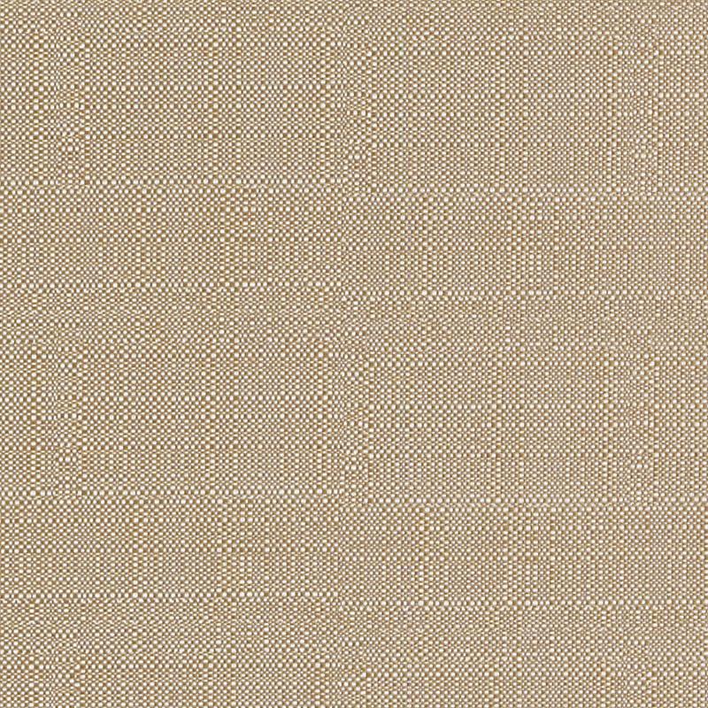 Duralee Dw16052 | 449-Walnut  Upholstery     - 269913