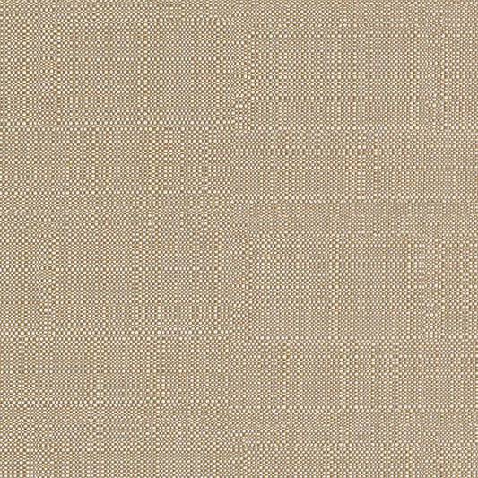 Duralee Dw16052 | 449-Walnut  Upholstery     - 269913