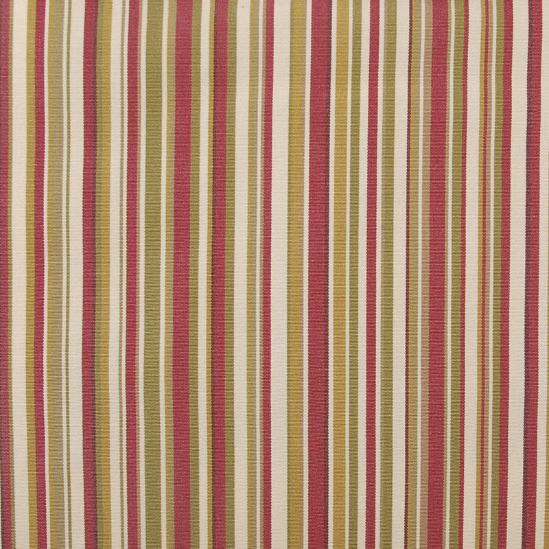 Duralee Monogram 190061H | 1-Wine  Upholstery     - 269983