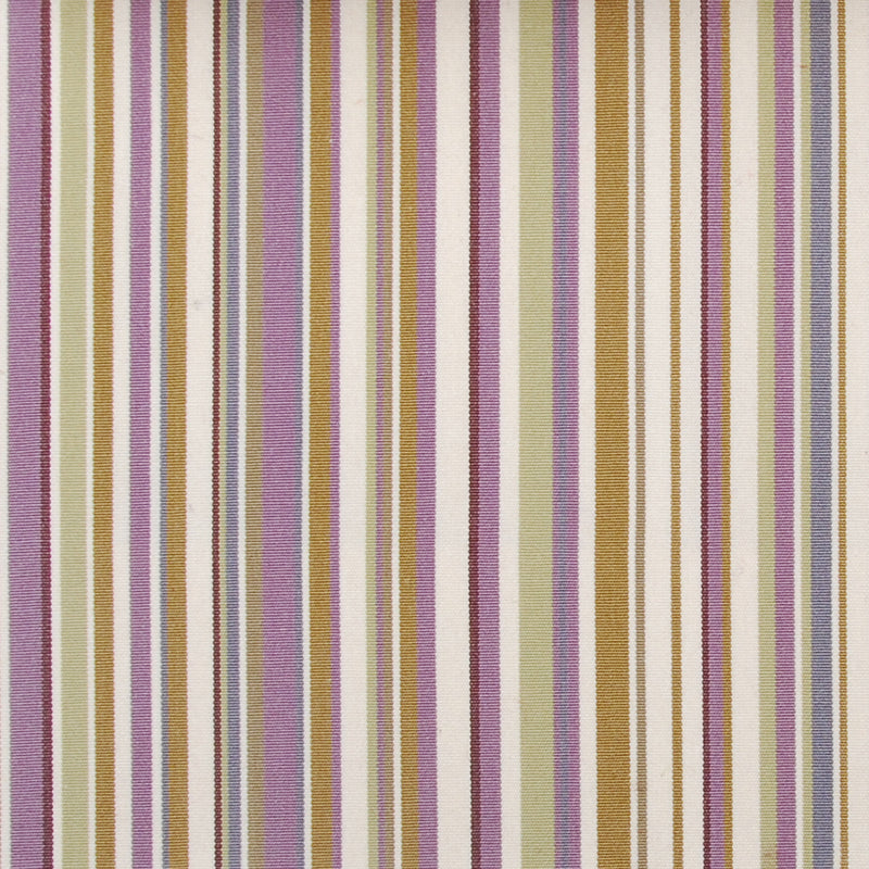 Duralee Monogram 190061H | 46-Orchid  Upholstery     - 269989