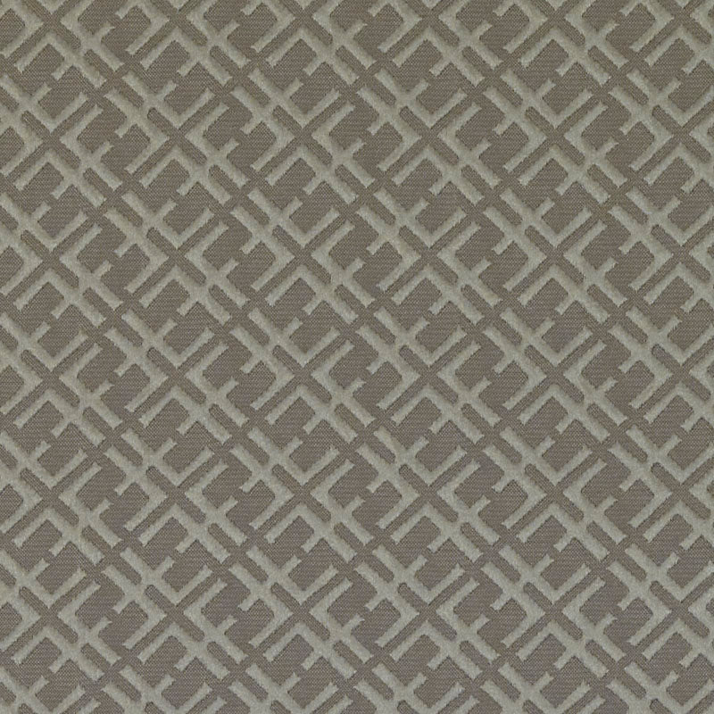 Duralee Suburban Home Su15878 | 174-Graphite  Upholstery     - 270025