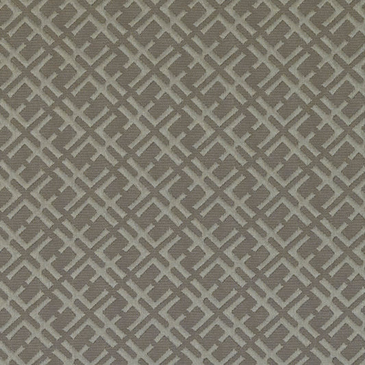 Duralee Suburban Home Su15878 | 174-Graphite  Upholstery     - 270025