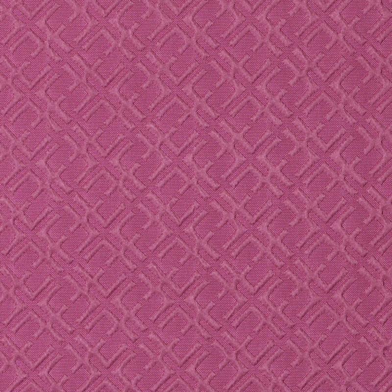 Duralee Suburban Home Su15878 | 299-Fuchsia  Upholstery     - 270029
