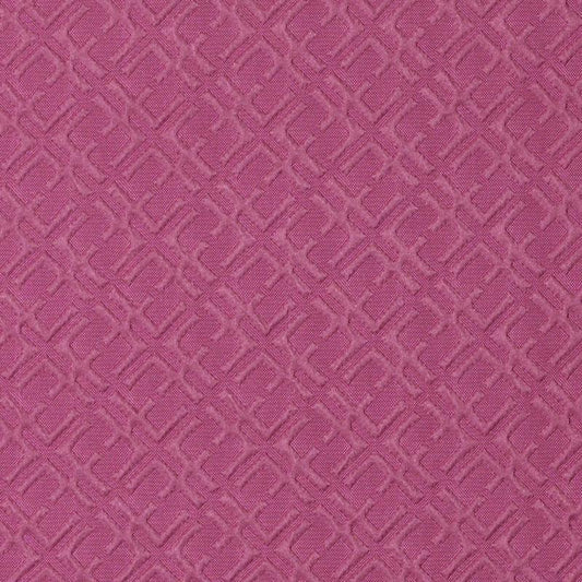 Duralee Suburban Home Su15878 | 299-Fuchsia  Upholstery     - 270029