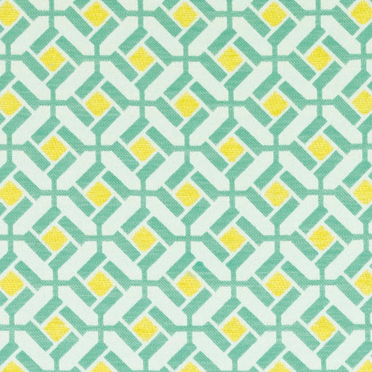 Duralee Suburban Home Su15883 | 125-Jade  Upholstery     - 270033