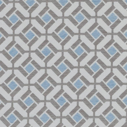 Duralee Suburban Home Su15883 | 362-Nickel  Upholstery     - 270037