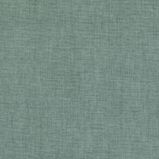 Duralee Dw16189 | 250-Sea Green  Upholstery     - 270043