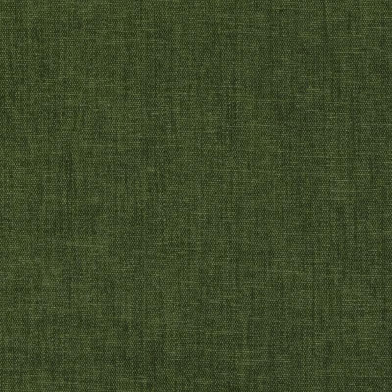 Duralee Dw16189 | 257-Moss  Upholstery     - 270045