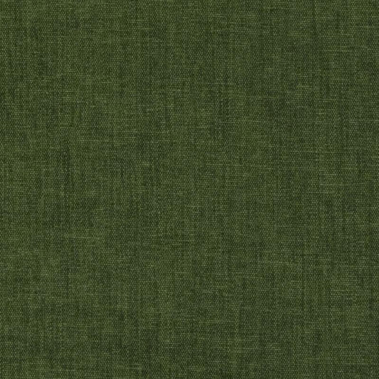 Duralee Dw16189 | 257-Moss  Upholstery     - 270045