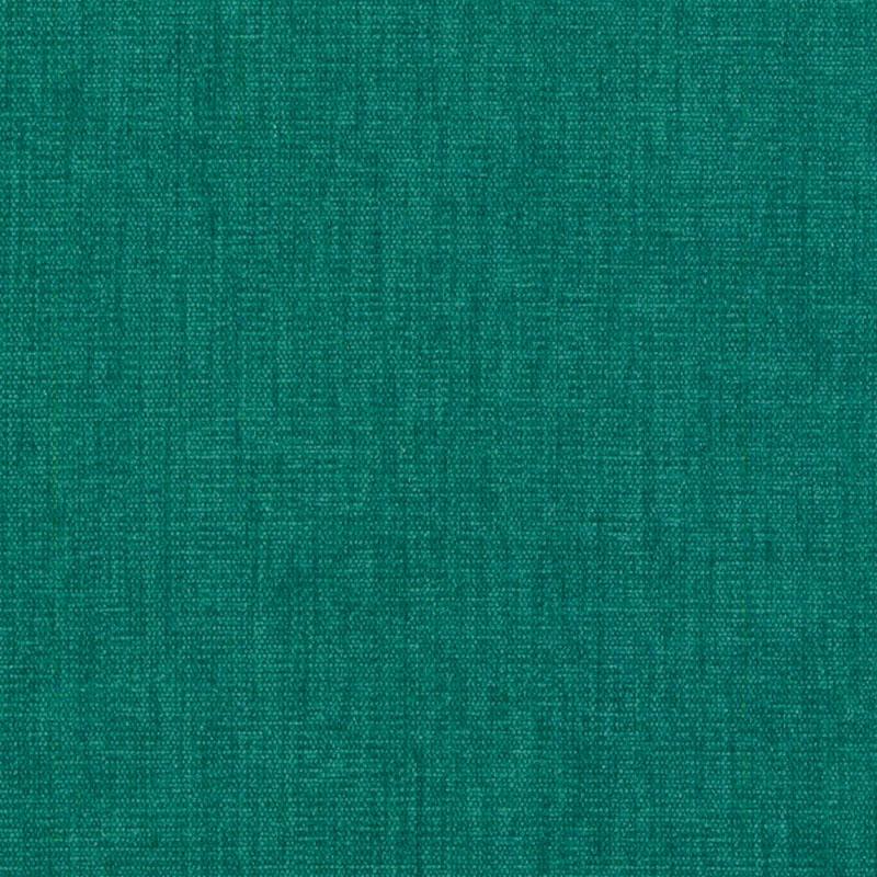 Duralee Dw16189 | 260-Aquamarine  Upholstery     - 270047
