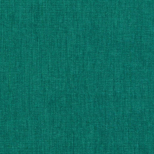 Duralee Dw16189 | 260-Aquamarine  Upholstery     - 270047