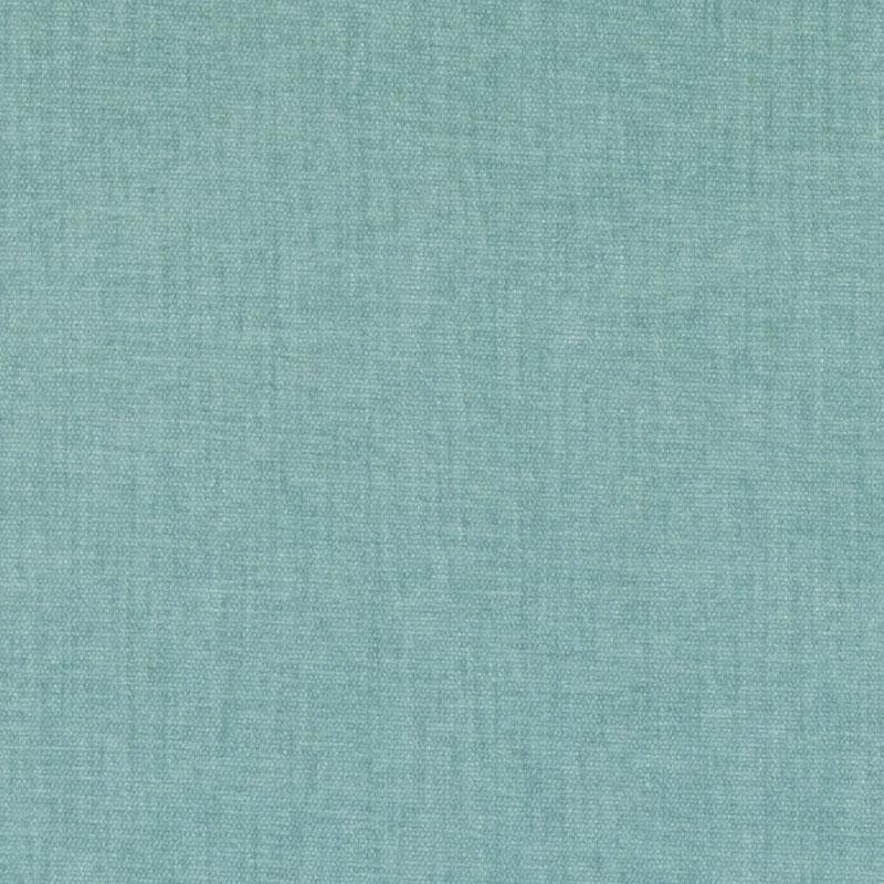 Duralee Dw16189 | 28-Seafoam  Upholstery     - 270049