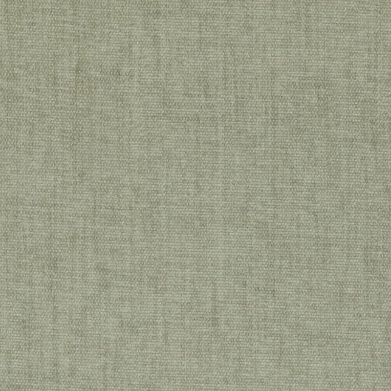 Duralee Dw16189 | 339-Caribbean  Upholstery     - 270053