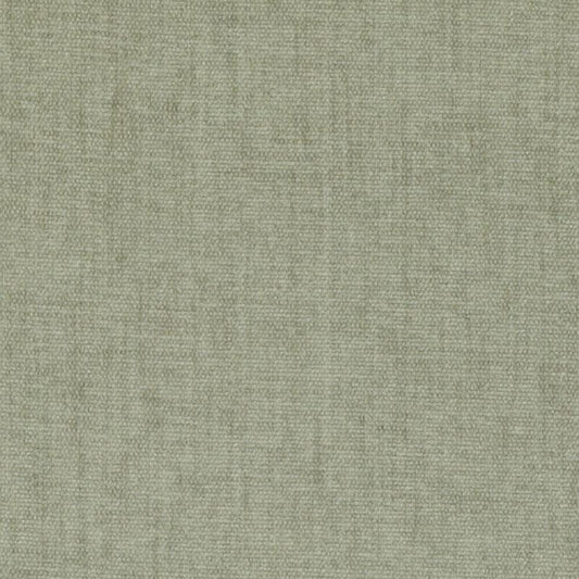 Duralee Dw16189 | 339-Caribbean  Upholstery     - 270053