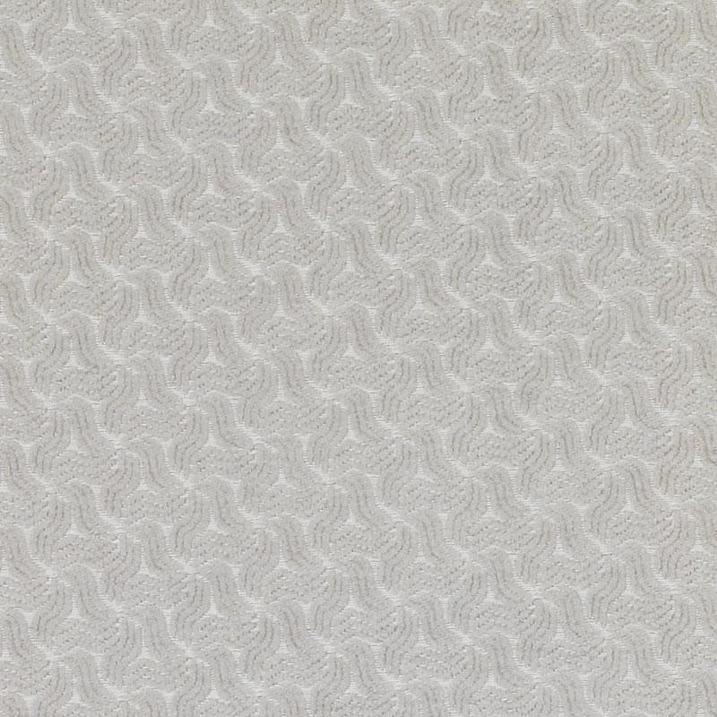 Duralee Du15895 | 159-Dove  Upholstery     - 270117