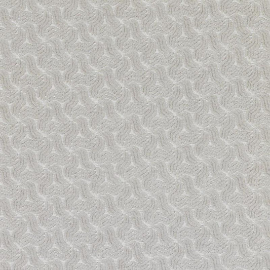 Duralee Du15895 | 159-Dove  Upholstery     - 270117