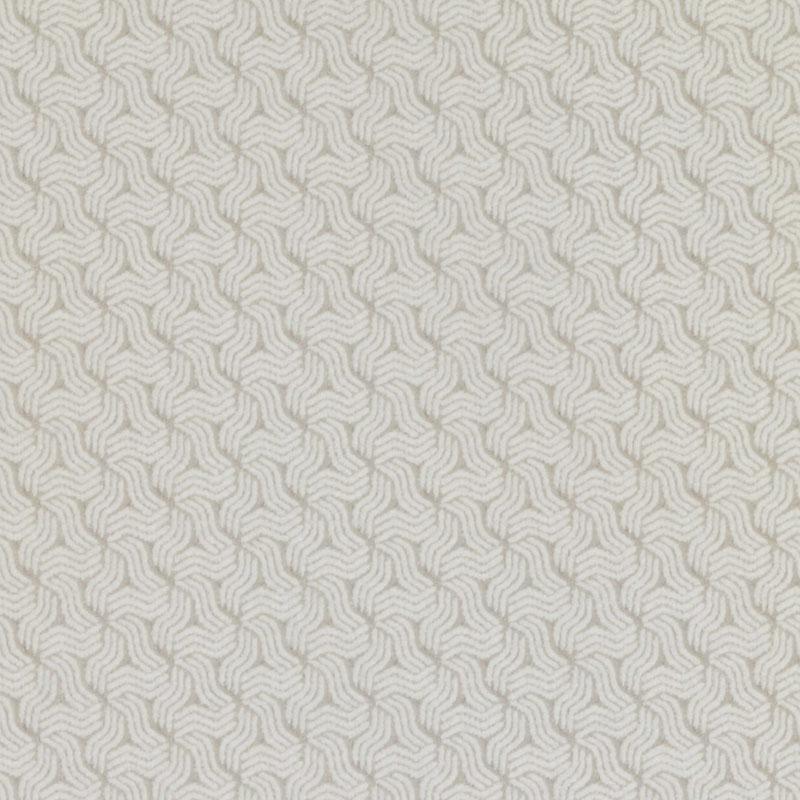 Duralee Du15895 | 85-Parchment  Upholstery     - 270123