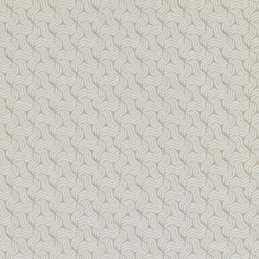 Duralee Du15895 | 85-Parchment  Upholstery     - 270123