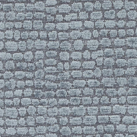 Duralee Dw16019 | 433-Mineral  Upholstery     - 270137