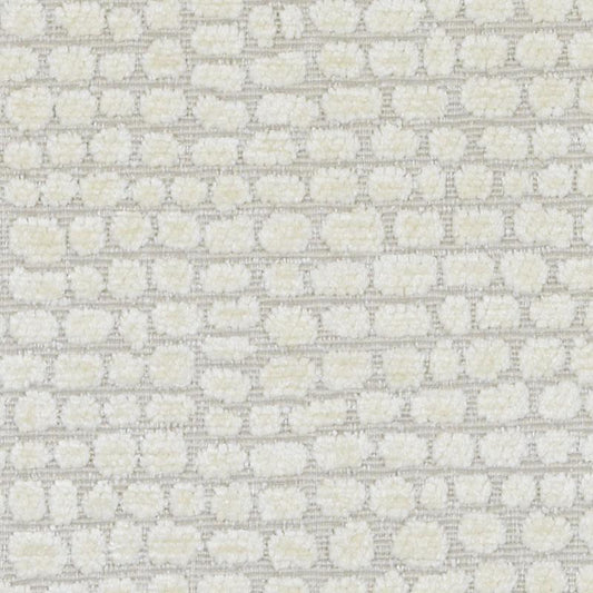 Duralee Dw16019 | 85-Parchment  Upholstery     - 270145
