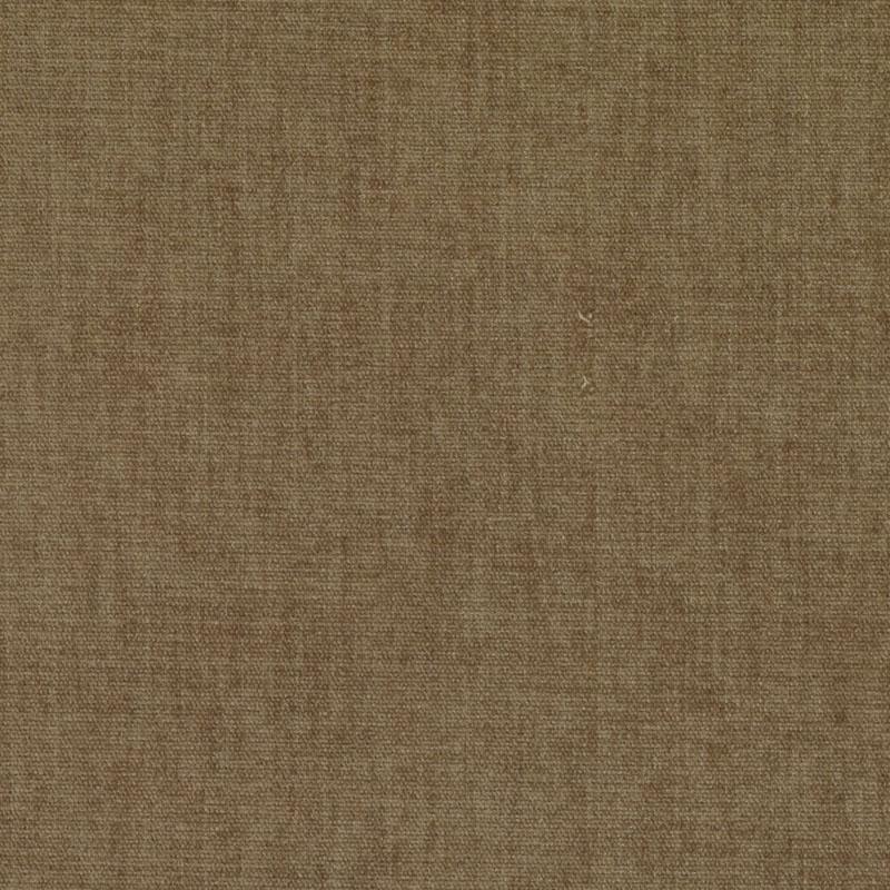 Duralee Dw16189 | 368-Nutmeg  Upholstery     - 270153