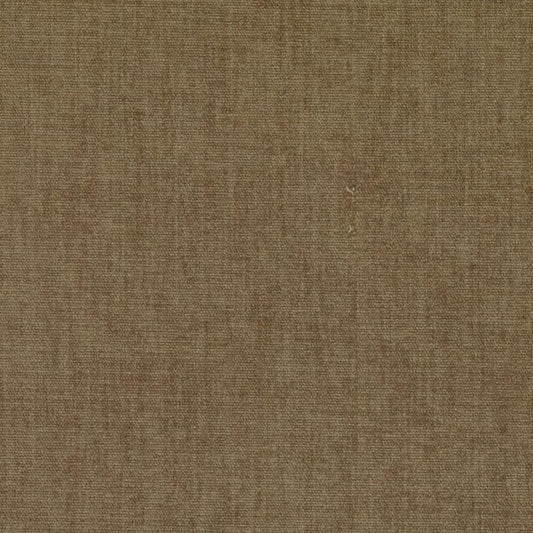 Duralee Dw16189 | 368-Nutmeg  Upholstery     - 270153