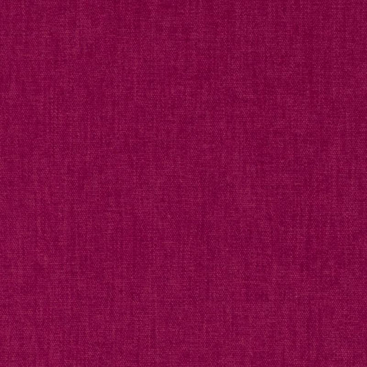 Duralee Dw16189 | 4-Pink  Upholstery     - 270155