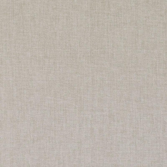 Duralee Dw16189 | 433-Mineral  Upholstery     - 270157