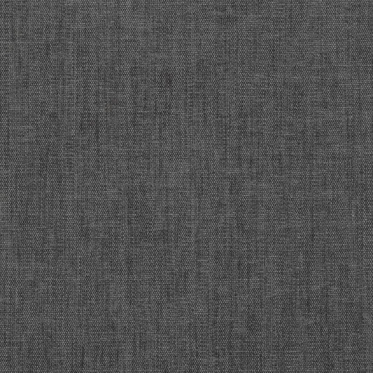 Duralee Dw16189 | 435-Stone  Upholstery     - 270159