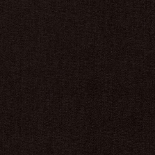 Duralee Dw16189 | 490-Mahogany  Upholstery     - 270161