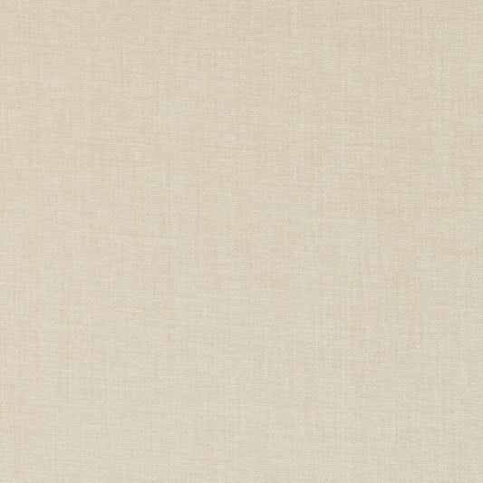 Duralee Dw16189 | 494-Sesame  Upholstery     - 270163