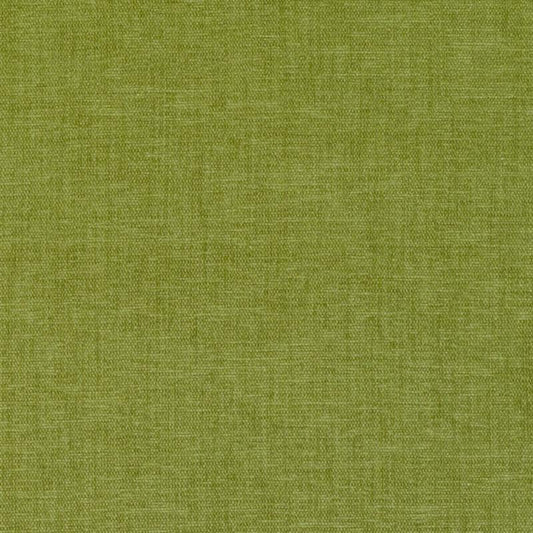 Duralee Dw16189 | 575-Clover  Upholstery     - 270171