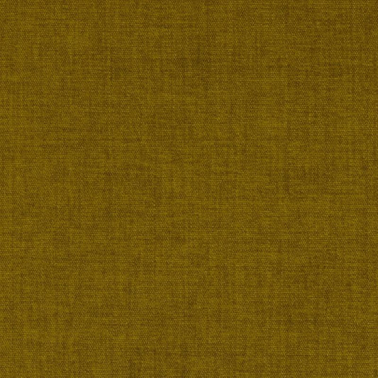 Duralee Dw16189 | 62-Antique Gold  Upholstery     - 270173