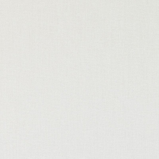 Duralee Dw16189 | 84-Ivory  Upholstery     - 270181