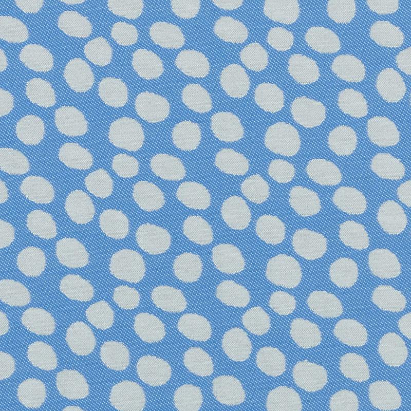 Duralee Dw16051 | 11-Turquoise  Upholstery     - 270217