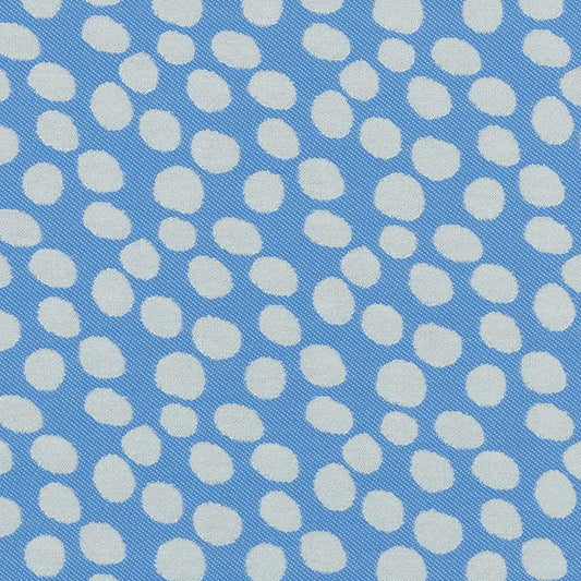 Duralee Dw16051 | 11-Turquoise  Upholstery     - 270217