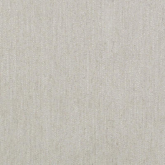 Duralee Monogram 190223H | 118-Linen  Upholstery     - 270227