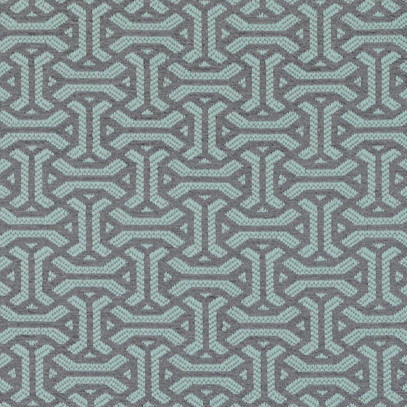 Duralee Dw16195 | 246-Aegean  Upholstery     - 270235