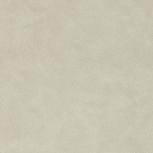 Duralee Df16196 | 283-Chamois  Upholstery     - 270253
