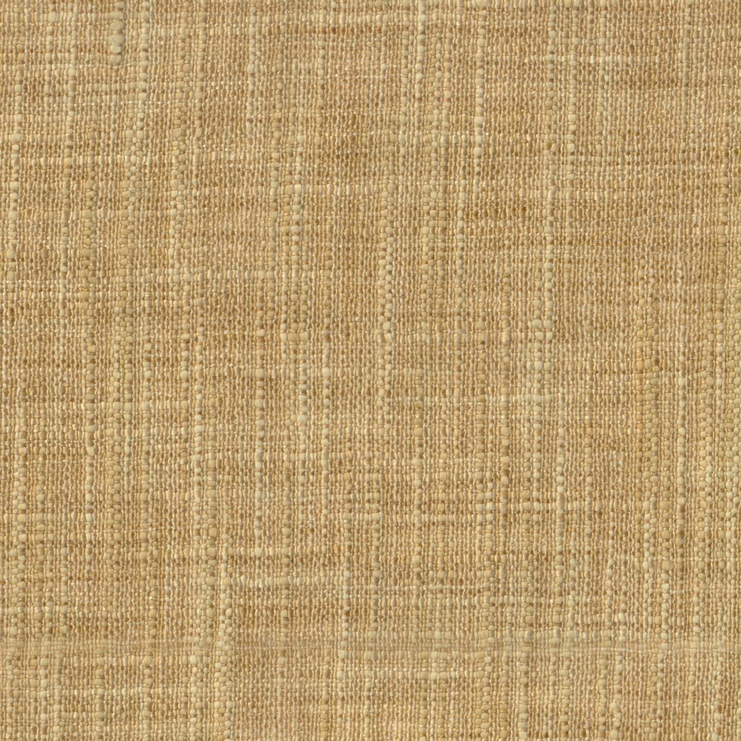 JF Fabrics -Wallpaper 2702 16 Wallpaper Tan, Honey  String - 8937416 WF9061