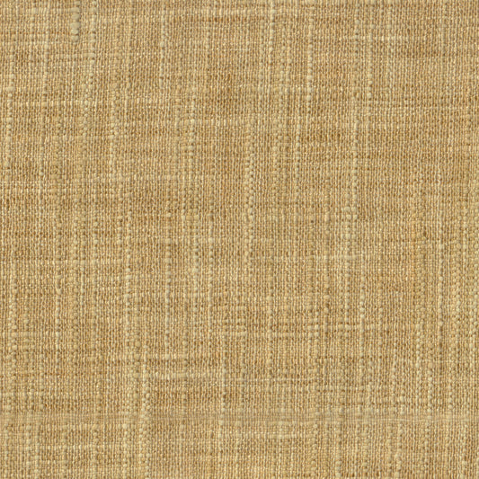 JF Fabrics -Wallpaper 2702 16 Wallpaper Tan, Honey  String - 8937416 WF9061