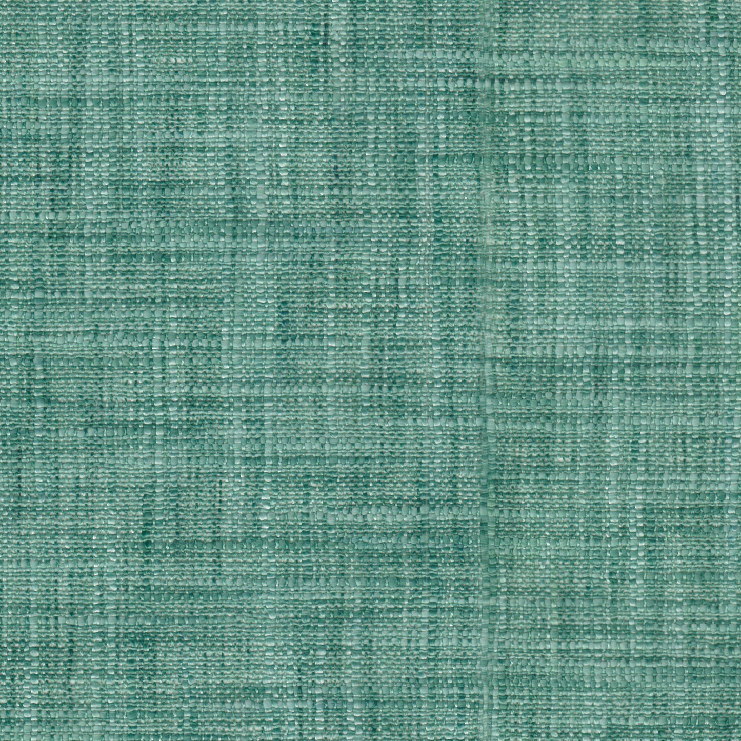 JF Fabrics -Wallpaper 2702 66 Wallpaper Turquoise, Aqua  String - 8937466 WF9061