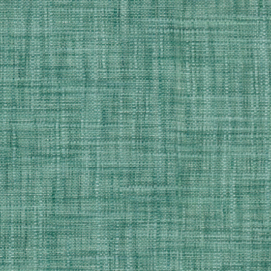 JF Fabrics -Wallpaper 2702 66 Wallpaper Turquoise, Aqua  String - 8937466 WF9061