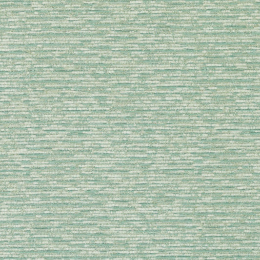 Duralee 15641 | 250-Sea Green  Upholstery Fabric    - 270318