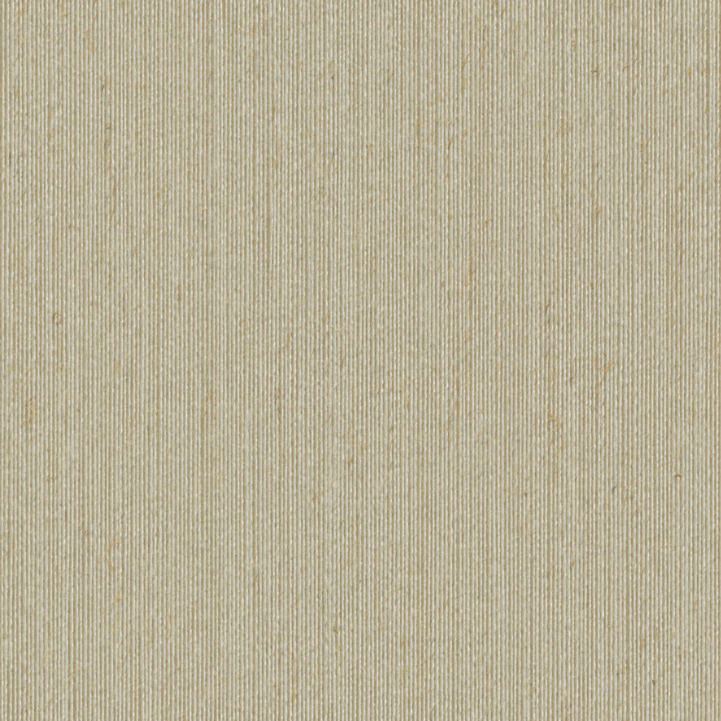 JF Fabrics -Wallpaper 2703 10 Wallpaper Cream, Tan  String - 8937510 WF9061