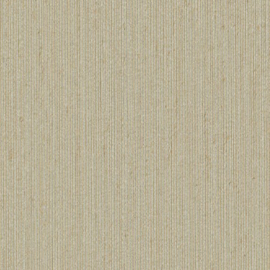 JF Fabrics -Wallpaper 2703 10 Wallpaper Cream, Tan  String - 8937510 WF9061