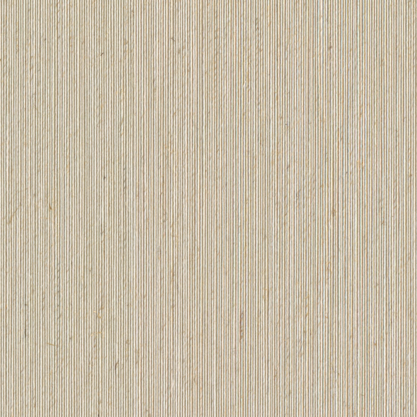 JF Fabrics -Wallpaper 2703 12 Wallpaper Tan, Cream  String - 8937512 WF9061