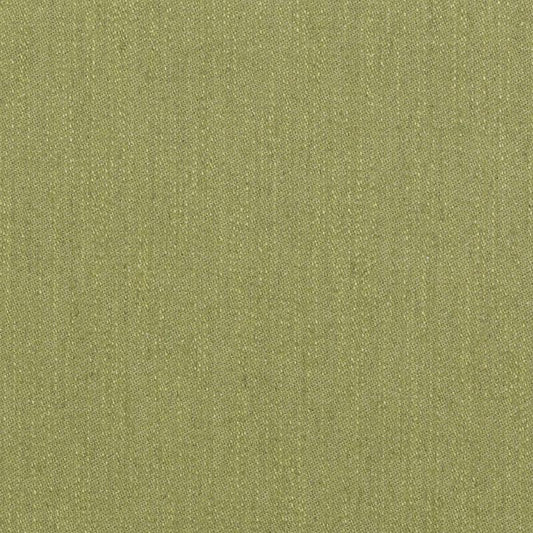 Duralee Monogram 190223H | 212-Apple Green  Upholstery     - 270400
